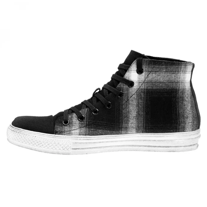 DISTURBIA Thurston 37